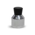 Pressure cooker weight. 