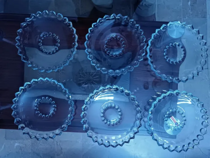 Set%20of%206%20Table%20Glass%20Plates%20%20For%20dessert%20,Cake%20AND%20Nuts%207%20Inch%20%7C%20Quarter%20Size%20%7C%20Made%20in%20Iran%20-%20Image%204