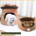 Cocoon Pet House - Convertible CPH-019. 