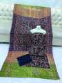 Beautifull New Design New 3 Shades Palachi Suits Winter Collection. 