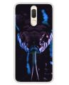 Case For Huawei Mate 10 Lite Cover Cute Soft TPU Case For Huawei Mate 10 Lite RNE-L21 RNE-L01 RNE-L02 Bumper Coque Etui. 