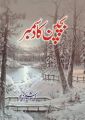 Liberty Books | Bachpan Ka December - (Hb) by Hashim Nadeem (100% Original). 