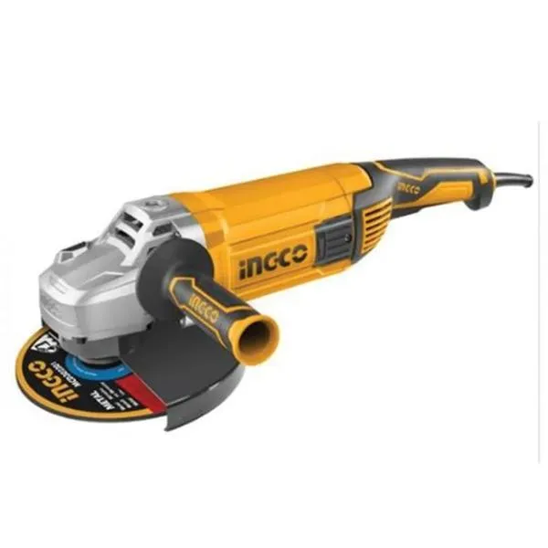 Ingco%20Angle%20Grinder%202400W%209"%20-%20Image%203