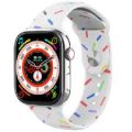 A9 Pro Max Smart Watch With Amoled HD Display  Sports Fitness Watch || Bluetooth Call All A9 Pro Max Smart Watch Sports Mode || Waterproof || For IOS And Andriod || Watch For Men And Women. 