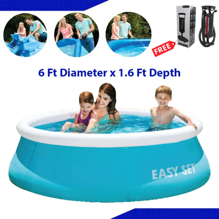 Intex%20Swimming%20Pool%20/%20swimming%20pools%20for%20kids/INFLATABLE%20POOL%20SIZE%20(6FT-8FT-10FT-12FT)%20-%20Image%207