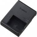 Orignal LP-E17 Battery Charger, LP Charger Compatible with Canon EOS Rebel T7i, T6i, T6s, SL3, SL2, 77D, 9000D, 8000D, 800D, 760D, 750D, 200D, M6, M5, M3, Kiss X8i DSLR Cameras & More. 
