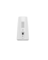 EZVIZ BC1-B2 Battery-Powered Two-Way Talk 2 WiFi Cameras Kit. 