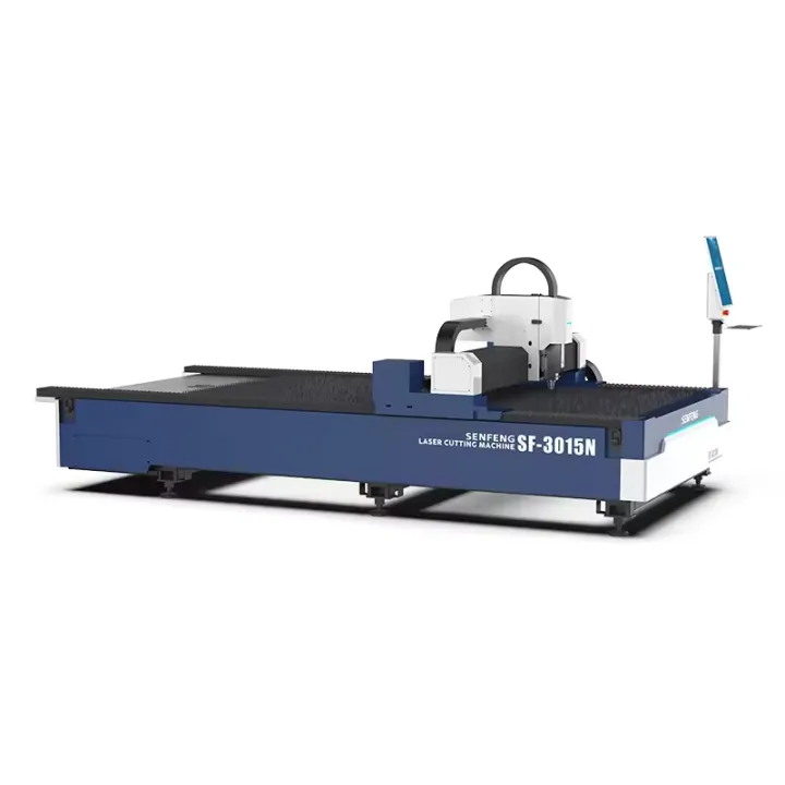laser%20cutting%20machine%20-%20Image%206