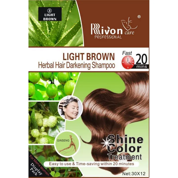 Rivon%20-%20Professional%20Hair%20color%20Box%20(Pack%20of%2012%20-%20Medium%20Brown)%20-%20Image%205