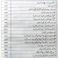 Raks Mein Jahan (Faris Ki Kahaniyan) by Shahzada Faris | Self Help Book in Urdu Language. 
