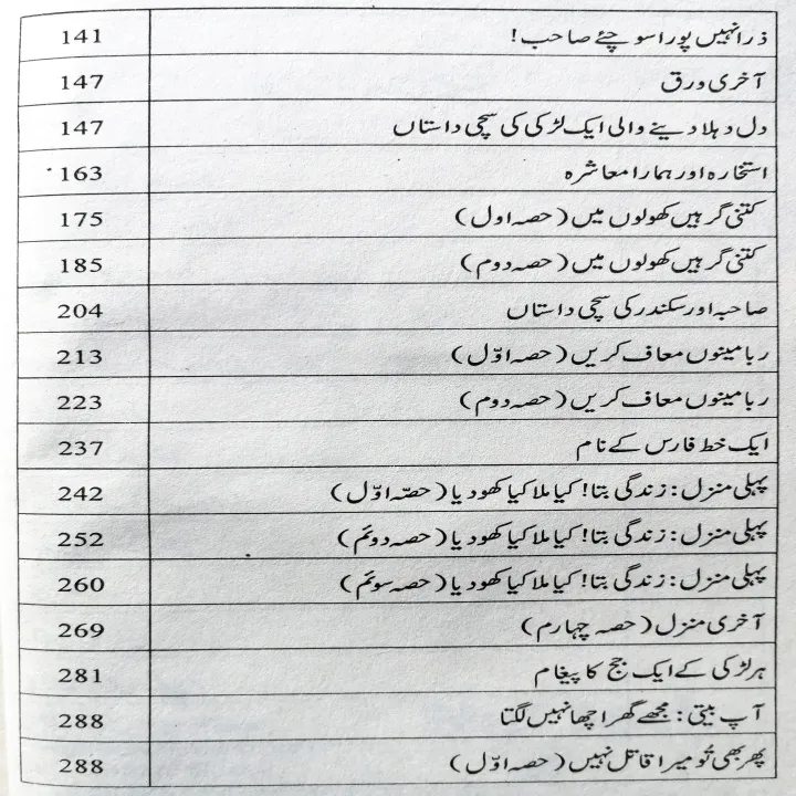 Raks%20Mein%20Jahan%20(Faris%20Ki%20Kahaniyan)%20by%20Shahzada%20Faris%20%7C%20Self%20Help%20Book%20in%20Urdu%20Language%20-%20Image%207