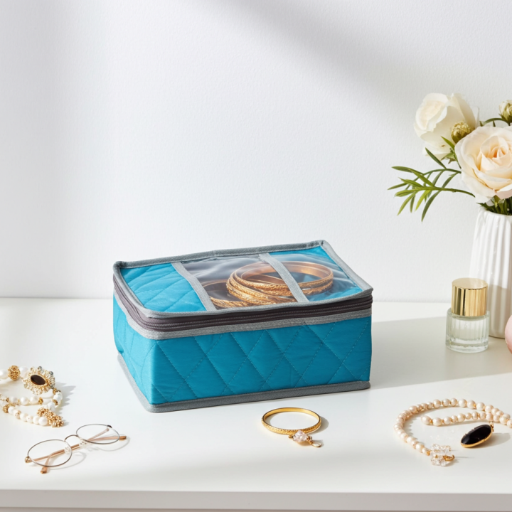 Jewellery%20Box%20%E2%80%93%20Jewellery%20%E2%80%93%20Organizer%20%E2%80%93%20Jewellery%20Organizer%20%E2%80%93%20Storage%20Box%20%E2%80%93%20Storage%20Bag%20%E2%80%93%20Storage%20%E2%80%93%20Elegant%20Scratch%20Resistant%20Display%20Stand%20for%20Bracelets,%20Watches%20&%20Chains%20%E2%80%93%20Premium%20Velvet%20T%20Bar%20Display%20Stand,%201%20Rod%20Hard%20Rack%20For%20Jewelry%20-%20Image%203