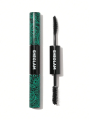 SHEGLAM All-In-One Volume & Length Mascara. 