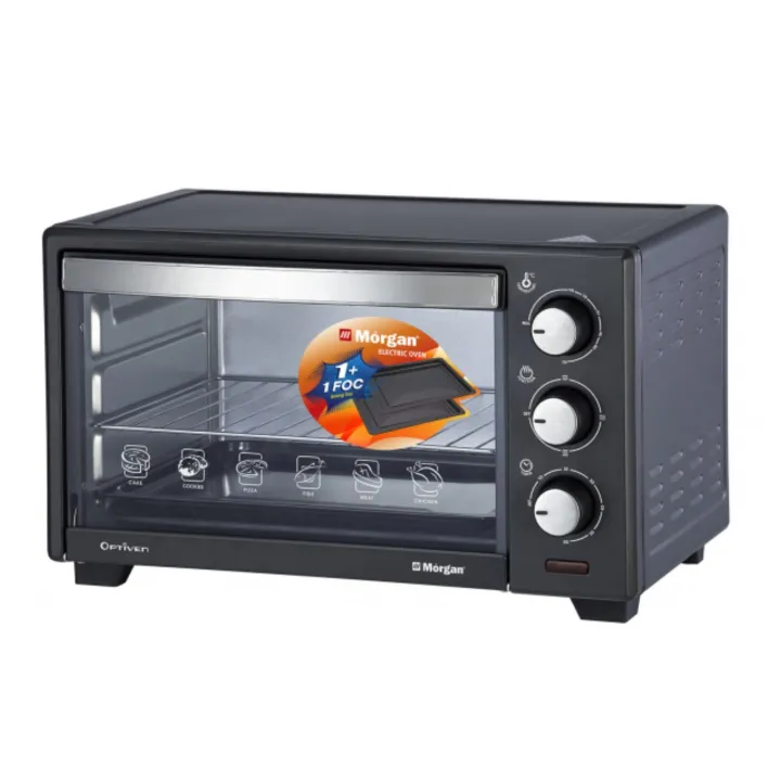 45%20Liter%20Electric%20Oven%20/%20Baking%20Oven%20/%20Convection%20Electric%20Oven%20/%20toaster%20oven%20/%20Rotisserie%20Oven%20with%20Kebab%20Grill%20-%20Image%207