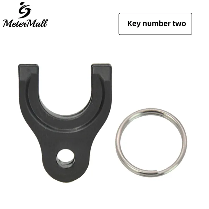 MeterMall%20POM%20Outboard%20Kill%20Switch%20Motorboat%20Emergency%20Flameout%20Engine%20Flameout%20Boat%20Kill%20Switch%20Lanyard%20For%20Outboard%20Engine%20-%20Image%209