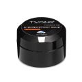 TWOING 15g Strong Nail Glue No-Wipe Gel For Rhinestone and Resin Gem Jewelry Adhesive Gel Acrylic False Nail Tips Glue. 