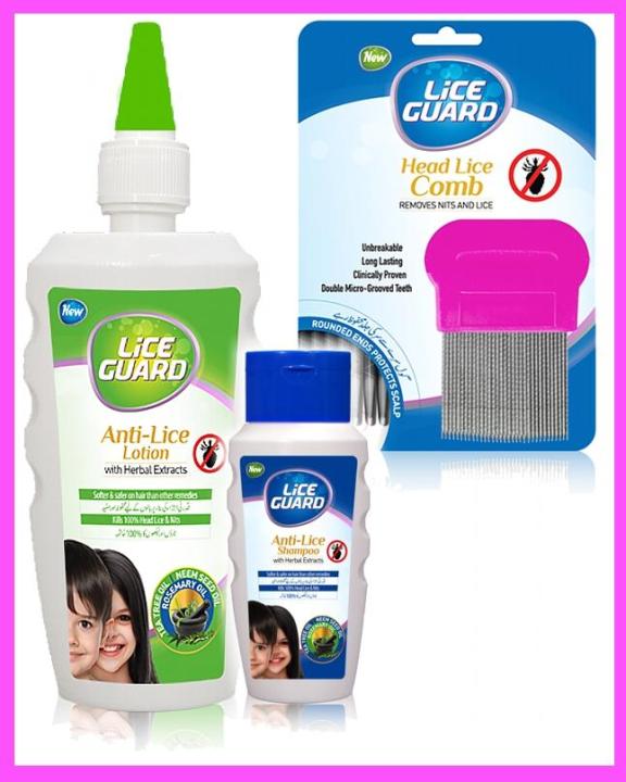 Pack%20Of%203:%20Antilice%20Comb%20-%20Anti%20Lice%20Shampoo%20-%20Anitlice%20Lotion%20-%20Image%202