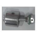 Safety Weight Pressure Cooker Safety Weight Valve Universal Size. 