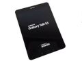 Samsung Galaxy Tab S3 32 GB Storage 4 GB RAM 9.7 inches | Snap Dragon 820 Processor| 13 MP Rear and 5 MP Front| 6000 mAh Battery| Stylus Pen Supported. 