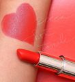 Cheeks Pakistan - Becca Khloe Kardashian & Malika Lipstick Hot Tamale. 