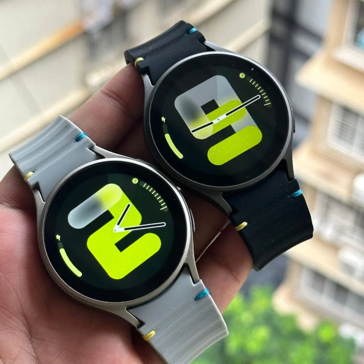 JS%20WATCH%207%20Classic%20smartwatch%20-%20Image%203