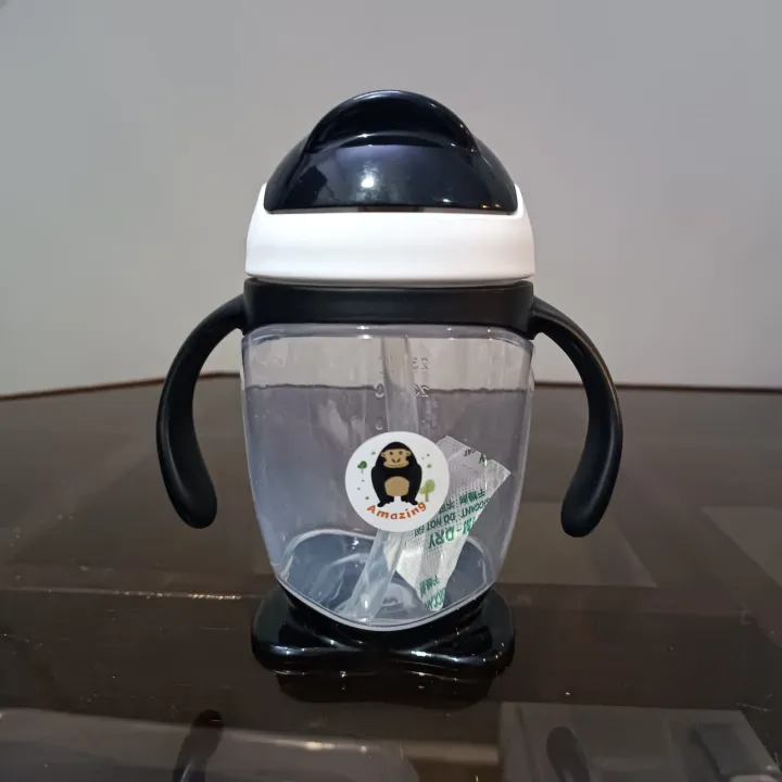 Baby%20Training%20Cup%20Anti%20Spill%20%20Learning%20Sippy%20Cup%20Sippy%20Training%20Mug%20Baby%20Feeding%20Cup%20Baby%20Water%20Sipper%20Feeder%20-%20Image%203