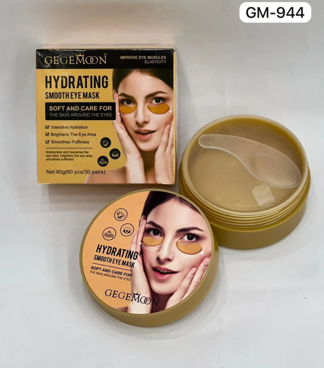60Pcs%20Gold%20Collagen%20Eye%20Mask%20Anti%20Wrinkle%20Sleep%20Crystal%20Eye%20Patch%20Moisturizing%20Dark%20Circles%20Remover%20Eye%20Mask%20Eye%20Care%20-%20Bqy94834%20-%20Image%202