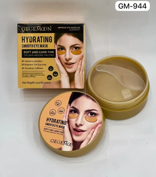60Pcs%20Gold%20Collagen%20Eye%20Mask%20Anti%20Wrinkle%20Sleep%20Crystal%20Eye%20Patch%20Moisturizing%20Dark%20Circles%20Remover%20Eye%20Mask%20Eye%20Care%20-%20Bqy94834%20-%20Image%202