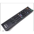 Sony Bravia LCD and led tv remote. 