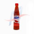 Rana Hot Sauce 100 mL (Made in Saudia Arabia). 
