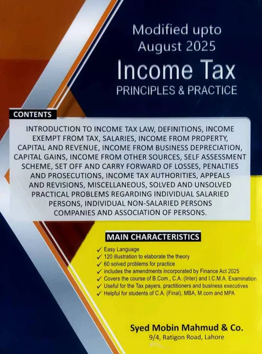Income%20Tax%20Principles%20and%20Practice%202025-2026%20by%20M%20Muazzam%20Mughal%20-%20Image%204