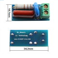 2X RC Absorption/Snubber Circuit Module Relay Contact Protection Resistance Surge. 