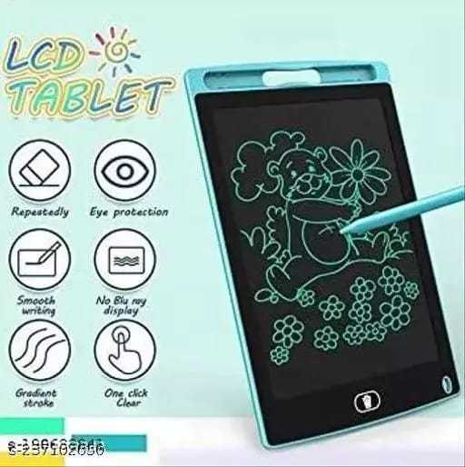 LCD%20Writing%20Tablet%20Electronic%20Slate%20E-writer%20Digital%20Memo%20Pad%20Erasable%20Writing%20Board%20Learning%20Toys%20And%20Gadgets%20For%20Educational%20And%20Daily%20Life%20Routine%20Notebook%20Purpose%20-%2010%20Inch%20&%208.5%20Inch%20-%20Image%202