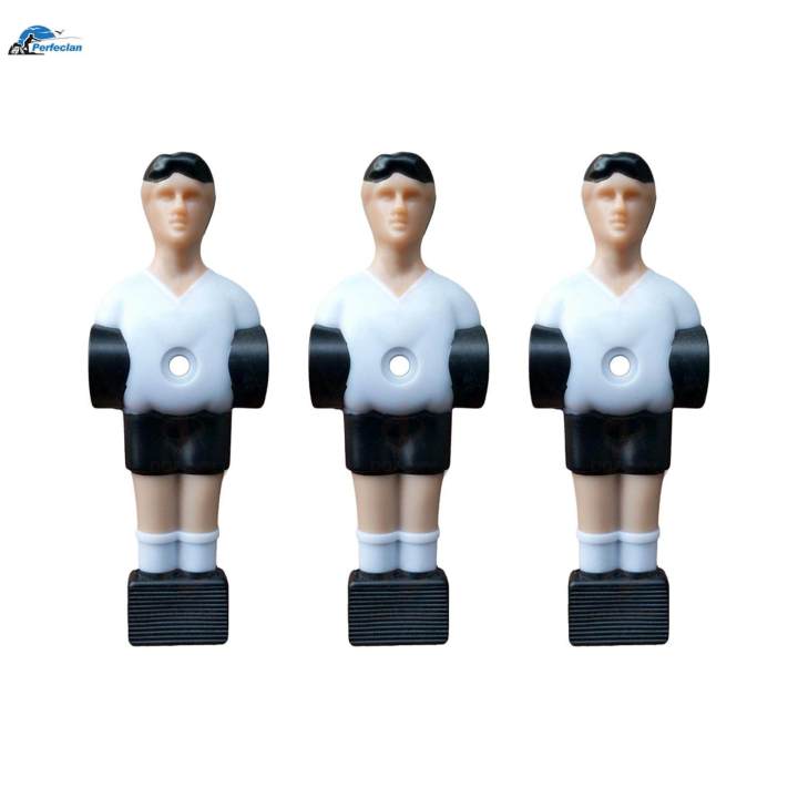 3Pcs%20Soccer%20Table%20Men%20Player%20Football%20Players%20Figures%20Soccer%20Player%20Foosball%20Men%20Replacement%20Set%20for%20-%20Image%202