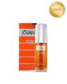 Jovan - Musk for Men 88ml. 