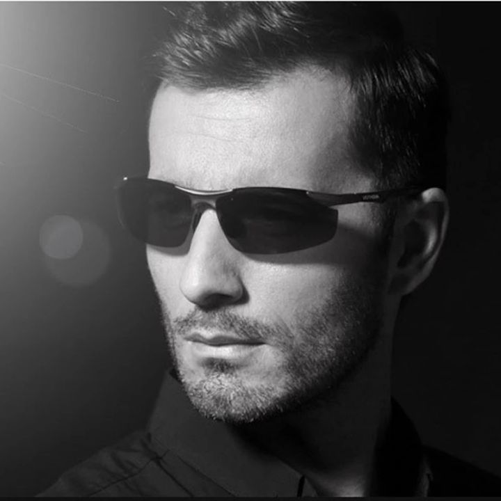 Original%20VEITHDIA%20Polarized%20Sunglasses%20With%20Accessories%20-%20Black%20-%20Image%207