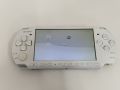 Special Edition  PSP 3000 Console white colour edition 64 gb with 55 games install. 