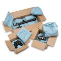 PU FOAM SPRAY , CRACK FILLING , HEAT INSULATION , POLYUTHERANE FOAM SPRAY , LIQUID PU SPRAY , FOAM INSULATION LIQUID SPRAY , CRACK FILLER SPRAY , POLYURETHANE FOAM SPRAY , SEALING LEAK PROOF SPRAY , ADHESIVE PU FOAM SPRAY , CONSTRUCTION PU FOAM SPRAY. 