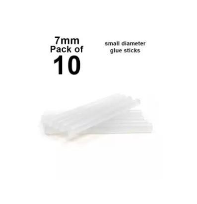 Pack%20of%2010%20-%20Small%20Glue%20Sticks%20for%207mm%20hole%20of%20Small%20Glue_Gun%20-%20Image%204