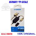 New Cable For Harmony Tp Cable For Huawei for chimera dongle,chimera pro dongle. 