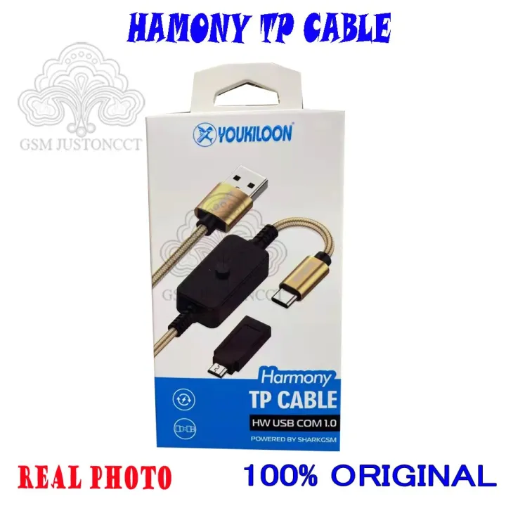 New%20Cable%20For%20Harmony%20Tp%20Cable%20For%20Huawei%20for%20chimera%20dongle,chimera%20pro%20dongle%20-%20Image%203