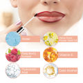 Waterproof Lip Liner Peel Off Type Lipliner Long Lasting Matte Plumper Contour Tint Lipstick Charming Gloss Tatto Makeup. 