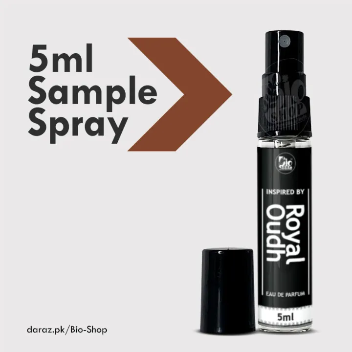 Inspired%20by%20Royal%20Oudh%20Tester%20Perfume%20Spray%20%7C%20Best%20Long%20Lasting%20Perfume%20for%20unisex%20-%20Image%206