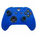 4pc Grips Thumb Stick Cover Grip Caps For Sony PS4 Playstation 4 Controller. 