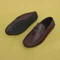 ELO - Men's Tassel Design Loafer Shoes For Men. 