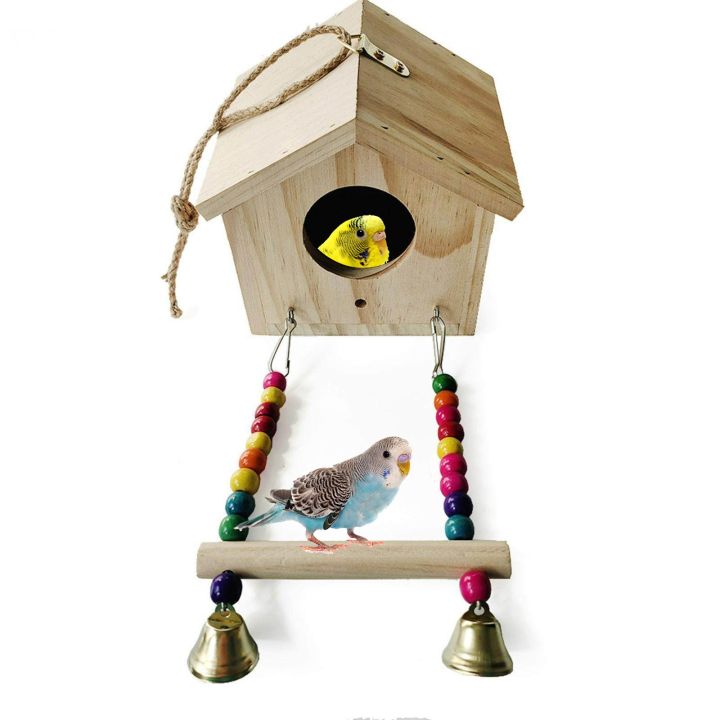 UK%20bird%20toys%20Pet%20Nest%20Bird%20House%20for%20cage%20nesting%20,%20Balcony%20and%20Garden%20Hanging%20for%20all%20typea%20sparrows%20java%20,%20finches%20,%20love%20birds%20,%20budgies%20ummingbird,%20Birds%20Nest%20for%20Balcony%20Made%20with%20Quality%20Wood%20-%20Image%206