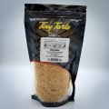 Lahori phura (لاہوری پورا) / Pack of 200 Gram. 