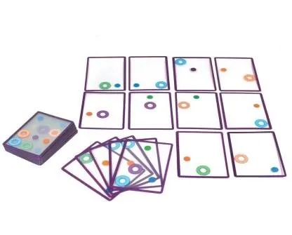 Swish%20Cards%20Game%20Mind%20Game%20Think%20Fun%20Swish%20-%20A%20Fun%20Transparent%20Card%20Game%20and%20Toy%20of%20the%20Year%20Nominee%20-%20Image%205
