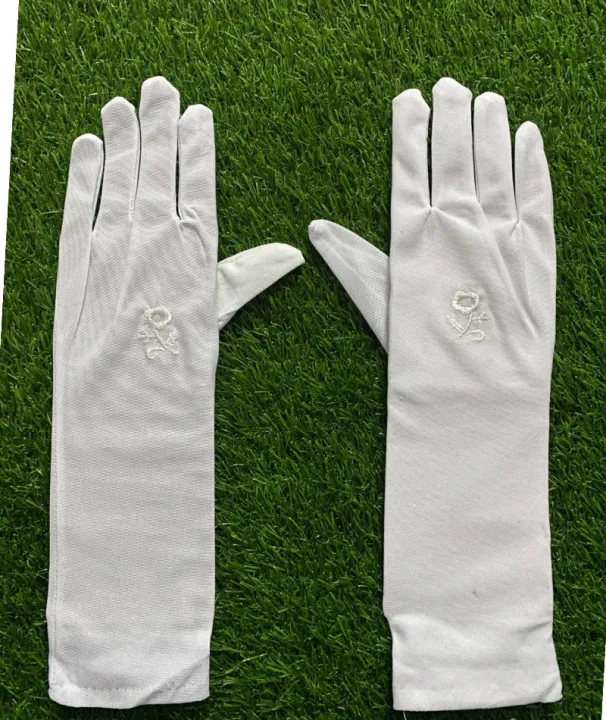 Last%20Wish%20Long%20Hijab%20Gloves%20For%20Ladies%20&%20Girls%20-%20Full%20Finger%20Gloves%20(%20Muslim%20wear%20)%20Long%20Gloves%20For%20Ladies%20Black%20/%20Skin%20/%20White%20-%20Image%206