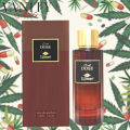 Tad Angel Tobacco Dose Edp 100ml by Afnan. 